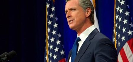 Kalifornia hrozí odobratím detí rodičom, ktorí "nepotvrdia" transrodovú zámenu
