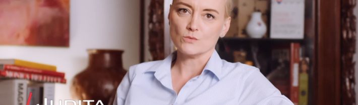 Odborníci, magické myslenie a viera v lídrov – časť 7