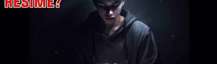 FOMO je věčné. Co s tím? – Proč to řešíme? #1642