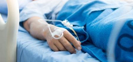 "Kanadské vyraďovanie": Prezidentka hospicu podporujúceho život kritizuje Trudeauov vládny "tréningový program" eutanázie