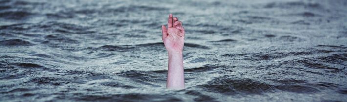 indikátor poctivosti volebného programu » Belobog