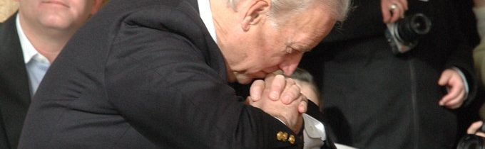 co hrozí Rusku s triumfem gerontokracie v USA » Belobog