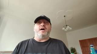 3/9 Výročí 4 OLOMOUCKÉ ARTIKULY je právě DNES! 27/5 na tento dokument navázala D…