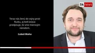 Komentáre od SK-NEWS