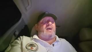 2/9 VEČERNÍČEK: O makové panence a lopežníčku Buráskovi Jaké materiály teď vyt…