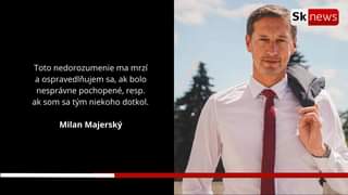 Komentáre od SK-NEWS