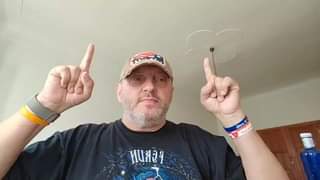 Pavel Zítko komentuje