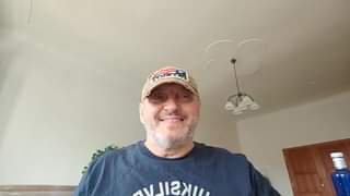 Pavel Zítko komentuje