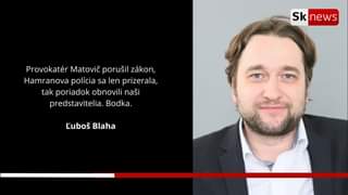 Komentáre od SK-NEWS