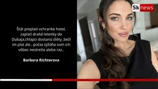 Komentáre od SK-NEWS