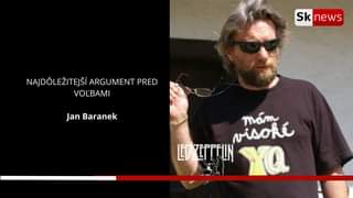 Komentáre od SK-NEWS