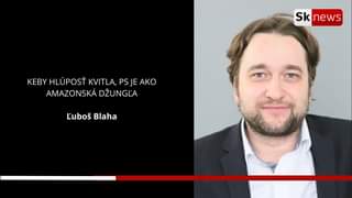 Komentáre od SK-NEWS