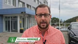 DETI V KRTÍŠI MÔŽU BYŤ OHROZENÉ Priatelia, pozor! Naše malé deti môžu byť ohroze…