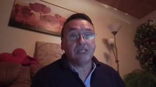 Pavel Zítko komentuje