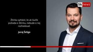Komentáre od SK-NEWS