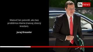 Komentáre od SK-NEWS