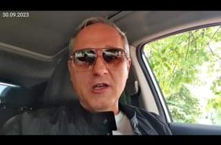 Z morálky sa ešte nikdy nikto nenajedol