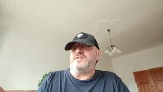 Pavel Zítko komentuje