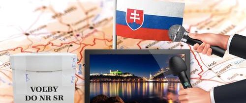 VIDEO: Priebežné výsledky parlamentných volieb do Národnej rady Slovenskej republiky zo dňa 30. septembra 2023 (naživo)