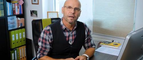 VIDEO: MUDr Bukovský varuje pred progresívcami, ktorých totalitnú ideológiu označil za veľké nebezpečenstvo pre demokraciu a slobodu