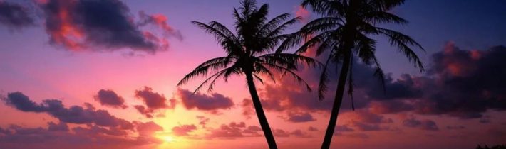 Dopoludnie na InfoVojne s Adrianom 18.9.2023