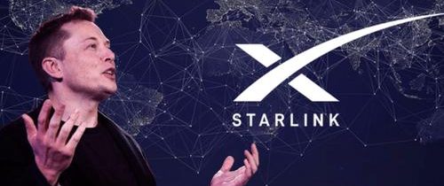 USA zahájily vyšetřování proti Elonu Muskovi kvůli odmítnutí rozšířit Starlink na pomoc Ukrajině