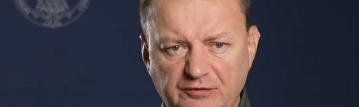 POLSKO ODTAJNILO VÝBUŠNÉ DOKUMENTY TUSKOVY VLÁDY! V případě války s Ruskem by ustoupilo a přenechalo Moskvě polovinu Polska! Bruselští globalisté spustili v EU obrovský úklid na odstavení pro-amerických vlád – na světlo unikají ty nejpřísněji utajované materiály!