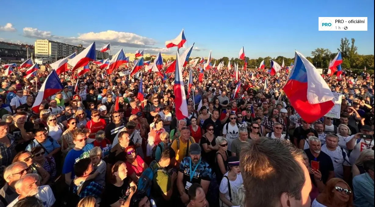 Letná 16.9.2023 87cf1