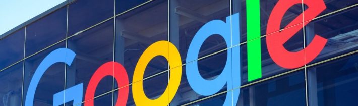 Sekyra na Google, aneb odprodejte prohlížeč Chrome |