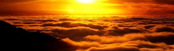 Dopoludnie na InfoVojne s Adrianom 19.9.2023