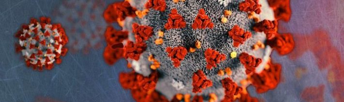 Přijde velký covidový úklid |