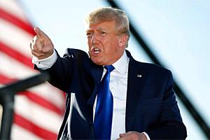 Nepodřídíme se! Varování všem covidovým tyranům. Žádné roušky, lockdowny ani vakcíny! (VIDEA CZ Titl) – CZ24.NEWS