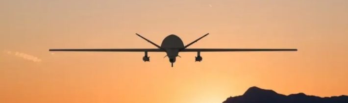 „REPLIKÁTOR“ – šílená americká SciFi zbraň proti Číně. Pentagon jich vyrobí desíky tisíc – CZ24.NEWS