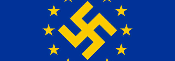 Petr Vlk: Evropa si vymýšlí nepřítele! – INFOKURÝR