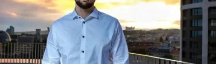 Otecka asi jeb*e! MLADÝ SULÍK OBDIVUJE FICA! (VIDEO)