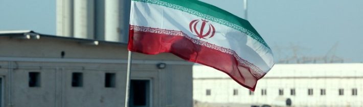 OSN odsuzuje Írán za vyhoštění jaderných inspektorů – INFOKURÝR