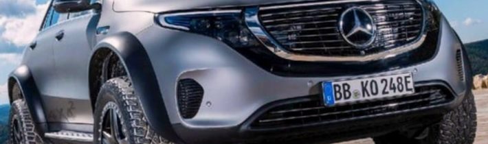 Německé automobilové firmy začínají padat jako kostky domina. A pokud nekrachují, propouští ve velkém |