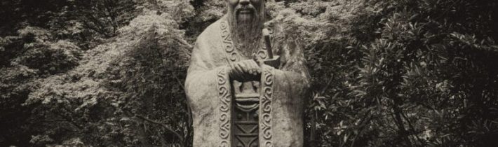 O ušľachtilosti človeka… » Belobog