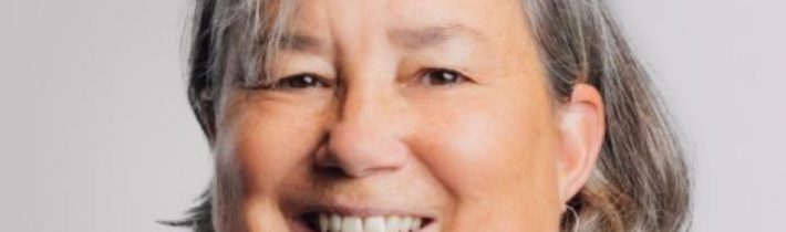 JAG odsoudil „královnu mRNA“ Melissu Mooreovou – tadesco.org