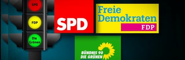 VYMĚNIT CO NEJDŘÍVE VŠECHNY EVROPANY! Německá vláda chce volební právo pro migranty již půl roku po příchodu do země. A u Německa to samozřejmě nezůstane