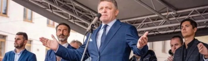 PRIESKUM:  Smer dominuje aj medzi mladými voličmi na TikToku! Progresívci výrazne zaostávajú