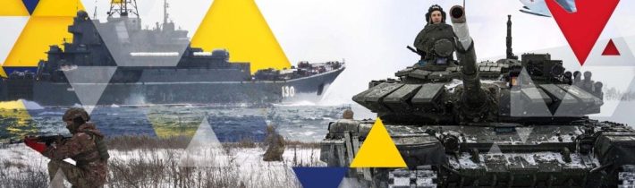 Alexandr Rogers: Rusko konflikt za žiadnu cenu nezmrazí