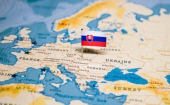 POLITICO: Prečo na voľbách na Slovensku nezáleží … pričom Slováci ich považujú za životne dôležité ?!