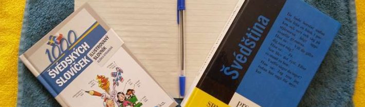 Švédské školy se vracejí k tištěným knihám a psaní rukou