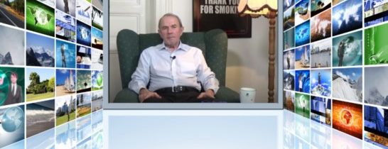 Nepodvolení na čaji v Protiproudu: Od 18:00 v přímém přenosu každé pondělí. Diskuse Petra Hájka s názory a dotazy Protiproudařů – aneb česká Tea Party