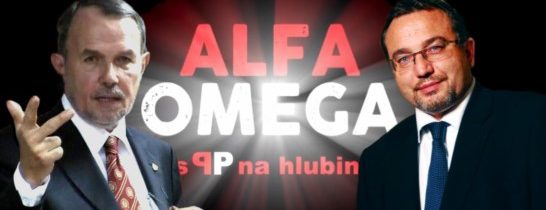 Začíná další rok indoktrinace našich dětí: Ve škole jde o všechno. Boj se zeleným výsadkem. Boj o Bátoru. Klec zaklapla. Petr Fiala byl a je zbabělec. Případ Ševčík. Když není řád, vládne chaos. Děti nepatří státu! Braňme je!