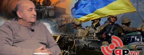 Hovory s nepodvolenými v přímém přenosu: Ostré otazníky doby vymknuté z kloubů. Před kamerami ti, které ČT určitě nepozve. Odvážní a odhodlaní. Jdou nám po krku, ale platí: Žádný plán nikdy nevyjde a Dokud dýchám, doufám