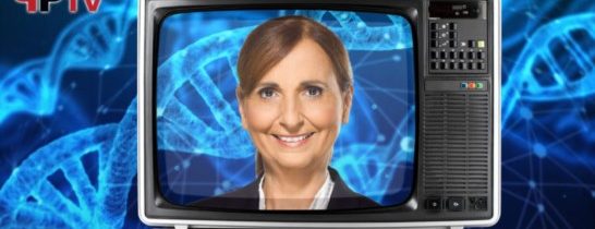 Diktát českého nemocnictví: Vrátí se tyranie C -19? Vakcinace těhotných a dětí byl zločin. Onemocnění strachem. Režim testuje hranice moci. Že není penicilin? Tohle by za "socíku" nebylo možné. Jak si udržet zdraví? Klíč v duši