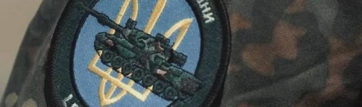 Němci ukázali výcvik ukrajinských posádek tanků Leopard 1A5 – INFOKURÝR