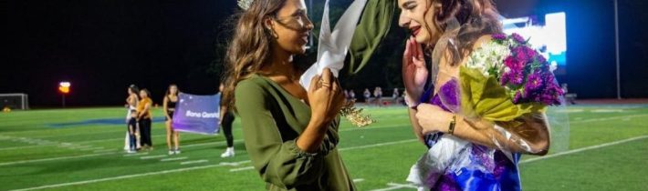 Skutečný hnus a hrůza! V USA se další biologický muž stal Miss … A JAK OŠKLIVÝ!